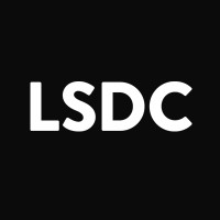 Latvian Sound Designers Club Logo