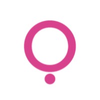 Quartal Logo