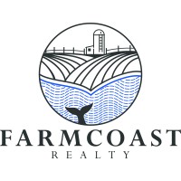 Farmcoast Realty® Logo