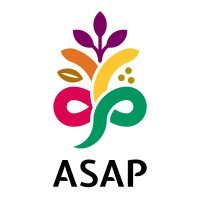 ASAP Logo