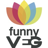 Funny Veg Srl Logo