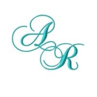 A&R Recruitment Services Logo
