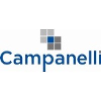 Campanelli Logo