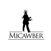 Micawber Capital Logo