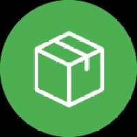 StowNest Logo