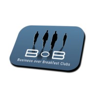 Bexleyheath BoB Club Logo