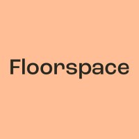 Floorspace | Vacation Rental Websites Logo