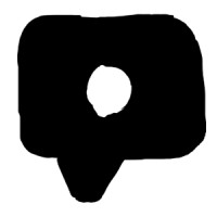 Nows The Time & Co. Logo