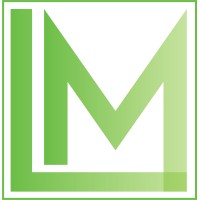 Moore Lawyers Logo