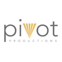 Pivot Productions Logo