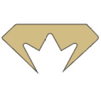Royal CBD Logo