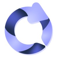 Runthru Software Logo