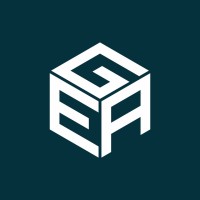 Griffiths Engineers Australia Logo