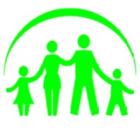 Community Guidance Center Logo