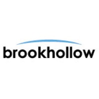 Brookhollow Logo