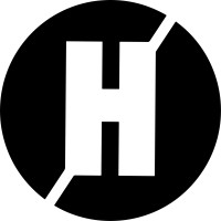 HIPE Media Logo