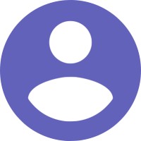 You-Attend Logo
