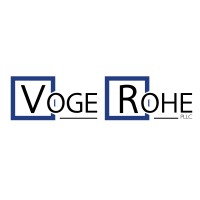 Voge Rohe PLLC Logo