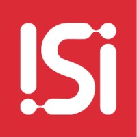 ISI Montreal Logo