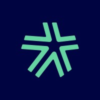 InterHealthcare Logo