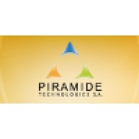 Piramide Technologies Logo