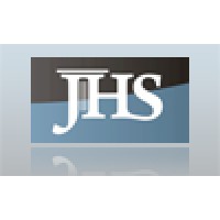 Joel H. Schwartz, P.C. Logo