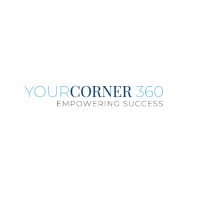 Your Corner 360 Logo