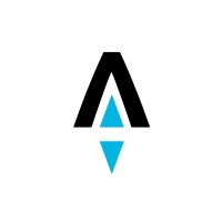 A.WFM Logo