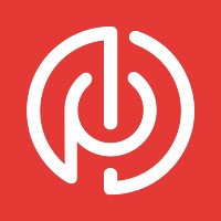 Pion Logo