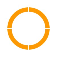 Lokahi Logo