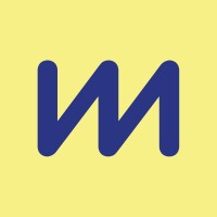 Uno Momento Agency Logo
