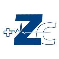 Zewski Corporation Logo