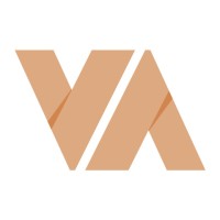 VirksomhedsAntropologerne Logo