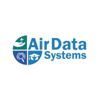Air Data Systems Logo