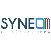 SYNEO LE RESEAU IMMO Logo