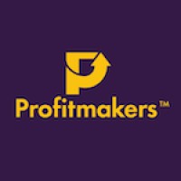 Profitmakers Official Logo