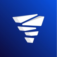 Product Madness 📱🎮 Logo