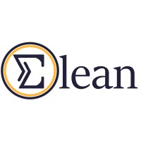 Elean Logo