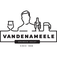 N.V. Vandenameele Logo