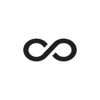 Ultimate Hoops, Inc. Logo