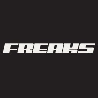 We Are Freaks Logo