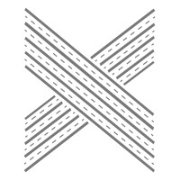 Xtramile Solutions PTY LTD Logo
