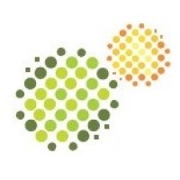 LED Eco Lighting Logo