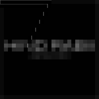 HIND RABII Lighting Studio Logo