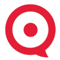 Fresbe Iberia Logo