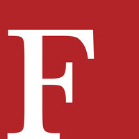 Fodens Solicitors Logo
