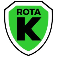 Rota Kawasaki Logo