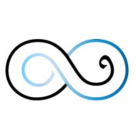 Infinite Language Services Logo