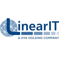 LinearIT Logo