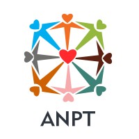 Association Ndolo Pour Tous Logo